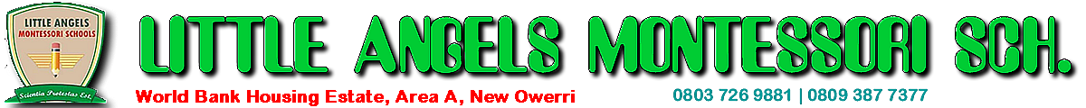 School Logo